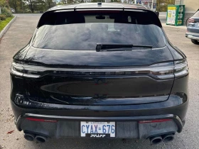 Porsche Macan * GTS * CARFAX * БЕЗ ПЪРВОНАЧАЛНА ВНОСКА - 99000 лв. / 50617.90 € - 26539744 4