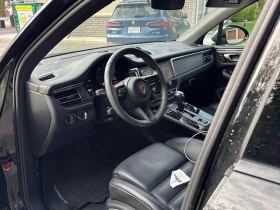 Porsche Macan * GTS * CARFAX * БЕЗ ПЪРВОНАЧАЛНА ВНОСКА - 99000 лв. / 50617.90 € - 26539744 5