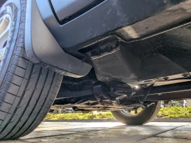 Honda Cr-v 2.0 AUTO EXECUTIVE | Mobile.bg    16