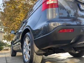 Обява за продажба на Honda Cr-v 2.0 AUTO EXECUTIVE ~17 500 лв. - изображение 4 | Auto.bg Обява за продажба на Honda Cr-v 2.0 AUTO EXECUTIVE ~17 500 лв. - изображение 4