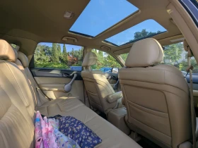 Обява за продажба на Honda Cr-v 2.0 AUTO EXECUTIVE ~17 500 лв. - изображение 9 | Auto.bg Обява за продажба на Honda Cr-v 2.0 AUTO EXECUTIVE ~17 500 лв. - изображение 9