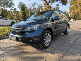 Обява за продажба на Honda Cr-v 2.0 AUTO EXECUTIVE ~17 500 лв. - изображение 1 | Auto.bg Обява за продажба на Honda Cr-v 2.0 AUTO EXECUTIVE ~17 500 лв. - изображение 1