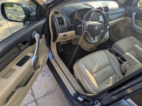 Обява за продажба на Honda Cr-v 2.0 AUTO EXECUTIVE ~17 500 лв. - изображение 10 | Auto.bg Обява за продажба на Honda Cr-v 2.0 AUTO EXECUTIVE ~17 500 лв. - изображение 10