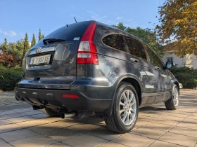 Обява за продажба на Honda Cr-v 2.0 AUTO EXECUTIVE ~17 500 лв. - изображение 5 | Auto.bg Обява за продажба на Honda Cr-v 2.0 AUTO EXECUTIVE ~17 500 лв. - изображение 5