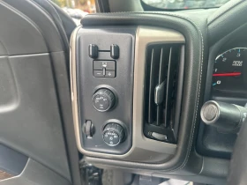Gmc Sierra 1500* Denali* CrewCab* Обдух* Камера* Кожа* Подгре - 39400 лв. / 20144.90 € - 34434505 5
