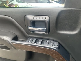 Gmc Sierra 1500* Denali* CrewCab* Обдух* Камера* Кожа* Подгре - 39400 лв. / 20144.90 € - 34434505 6