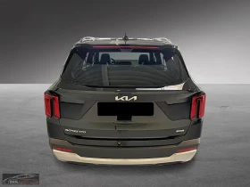 Kia Sorento 1.6PHEV/252HP/PLATINUM/HUD/360/BOSE/MEMO/577g | Mobile.bg    4