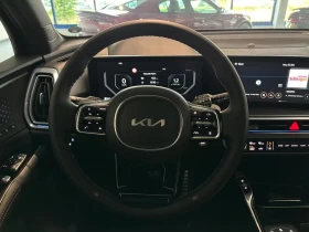 Kia Sorento 1.6PHEV/252HP/PLATINUM/HUD/360/BOSE/MEMO/577g | Mobile.bg    8