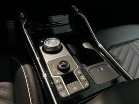 Kia Sorento 1.6PHEV/252HP/PLATINUM/HUD/360/BOSE/MEMO/577g | Mobile.bg    12