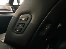 Kia Sorento 1.6PHEV/252HP/PLATINUM/HUD/360/BOSE/MEMO/577g | Mobile.bg    14