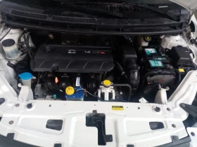  Great Wall C30  | Mobile.bg    8