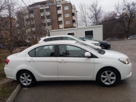  Great Wall C30  | Mobile.bg    7