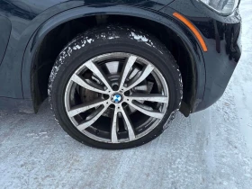 BMW X5 * xDrive50i * CARFAX * КЛИП* ФИНАНСИРАНЕ - 23200 лв. / 11861.97 € - 81151671 7