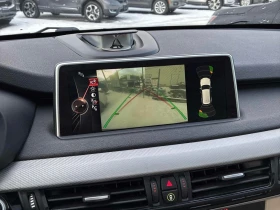 BMW X5 * xDrive50i * CARFAX * КЛИП* ФИНАНСИРАНЕ - 23200 лв. / 11861.97 € - 81151671 12