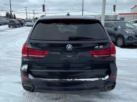 BMW X5 * xDrive50i * CARFAX * КЛИП* ФИНАНСИРАНЕ - 23200 лв. / 11861.97 € - 81151671 4