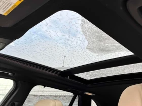 BMW X5 * xDrive50i * CARFAX * КЛИП* ФИНАНСИРАНЕ - 23200 лв. / 11861.97 € - 81151671 11