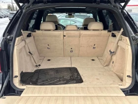 BMW X5 * xDrive50i * CARFAX * КЛИП* ФИНАНСИРАНЕ - 23200 лв. / 11861.97 € - 81151671 13