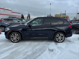 BMW X5 * xDrive50i * CARFAX * КЛИП* ФИНАНСИРАНЕ - 23200 лв. / 11861.97 € - 81151671 2