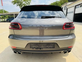 Porsche Macan * S* 3.0TDI* PANO* LED* CAMERA* FULL* , снимка 6