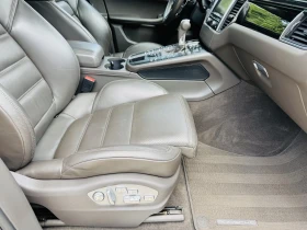 Porsche Macan * S* 3.0TDI* PANO* LED* CAMERA* FULL* , снимка 10