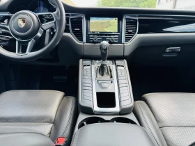 Porsche Macan * S* 3.0TDI* PANO* LED* CAMERA* FULL* , снимка 14
