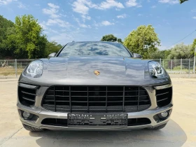 Porsche Macan * S* 3.0TDI* PANO* LED* CAMERA* FULL* , снимка 2