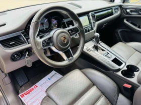 Porsche Macan * S* 3.0TDI* PANO* LED* CAMERA* FULL* , снимка 12