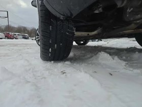 Audi SQ5 Technik* 360View* 21ichWheel-pkg* Подгрев* Пано - 30499 лв. / 15593.89 € - 82387534 12