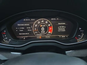 Audi SQ5 Technik* 360View* 21ichWheel-pkg* Подгрев* Пано - 30499 лв. / 15593.89 € - 82387534 8