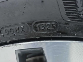 Audi SQ5 Technik* 360View* 21ichWheel-pkg* Подгрев* Пано - 30499 лв. / 15593.89 € - 82387534 13