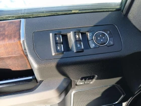 Ford F150 PLATINUM* ОБДУХВАНЕ* ПАМЕТ* 360 КАМ* КОЖА* ПАНО* , снимка 16