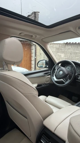 BMW X5 - 23000 € / 44984.09 лв. - 88588787 7