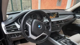 BMW X5 - 23000 € / 44984.09 лв. - 88588787 4