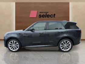 Land Rover Range Rover Sport 3.0 PHEV - 141900 € / 277532.28 лв. - 68727384 8