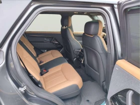 Land Rover Range Rover Sport 3.0 PHEV - 141900 € / 277532.28 лв. - 68727384 11