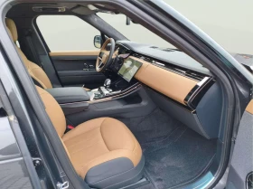 Land Rover Range Rover Sport 3.0 PHEV - 141900 € / 277532.28 лв. - 68727384 10
