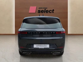 Land Rover Range Rover Sport 3.0 PHEV - 141900 € / 277532.28 лв. - 68727384 6