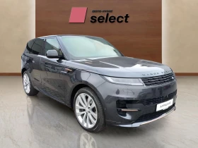 Land Rover Range Rover Sport 3.0 PHEV - 141900 € / 277532.28 лв. - 68727384 3