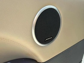 Land Rover Range Rover Sport * V8 * ��������� * MERIDIAN * CARFAX * PANO  | Mobile.bg � ����� ������ 13