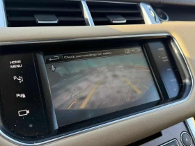Land Rover Range Rover Sport * V8 * ��������� * MERIDIAN * CARFAX * PANO  | Mobile.bg � ����� ������ 15