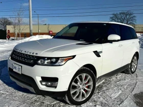 ������ Land Rover Range Rov...