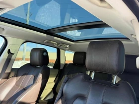 Land Rover Range Rover Sport * V8 * ��������� * MERIDIAN * CARFAX * PANO  | Mobile.bg � ����� ������ 11