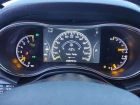 Jeep Grand cherokee * LIMITED * CARFAX * БЕЗ ПЪРВОНАЧАЛНА ВНОСКА - 10600 € / 20731.80 лв. - 92840534 9