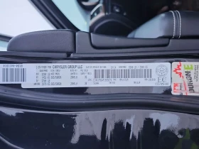 Jeep Grand cherokee * LIMITED * CARFAX * БЕЗ ПЪРВОНАЧАЛНА ВНОСКА - 10600 € / 20731.80 лв. - 92840534 7