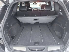 Jeep Grand cherokee * LIMITED * CARFAX * БЕЗ ПЪРВОНАЧАЛНА ВНОСКА - 10600 € / 20731.80 лв. - 92840534 13