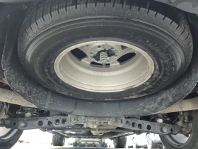 Jeep Grand Wagoneer Series III * CARFAX* , снимка 15 - Автомобили и джипове - 53670394