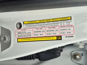 Jeep Grand Wagoneer Series III * CARFAX* , снимка 16 - Автомобили и джипове - 53670394