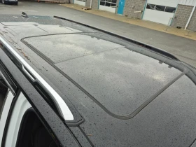 Jeep Grand Wagoneer Series III * CARFAX* , снимка 9 - Автомобили и джипове - 53670394