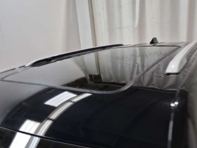 Jeep Grand cherokee SUMMIT| HUD| 360| AMBIENT| PANO| 2 КЛЮЧА  - 34400 € / 67280.55 лв. - 35906721 7