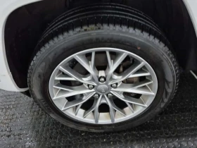 Jeep Grand cherokee SUMMIT| HUD| 360| AMBIENT| PANO| 2 КЛЮЧА  - 34400 € / 67280.55 лв. - 35906721 6